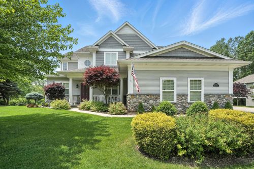 1730 Briam Ct, Valparaiso, IN, 46383-1176 | Card Image