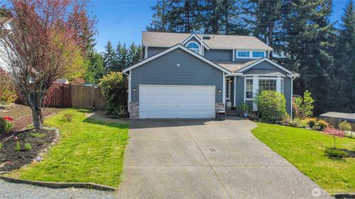 21606 114th St E, Bonney Lake, WA, 98391-7831 | Card Image