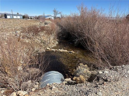 320 Pioche St, Baker, NV, 89311 | Card Image