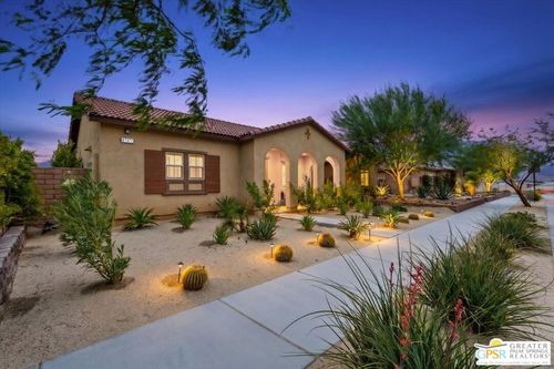 67377 Rio Naches Rd, Cathedral City, CA, 92234-8652 | Card Image