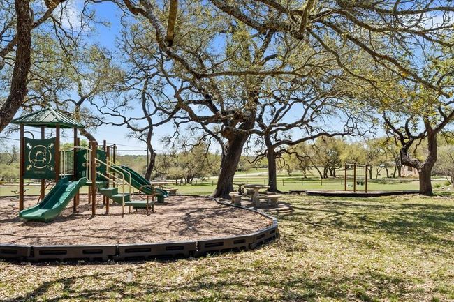 Community amenities | Image 38
