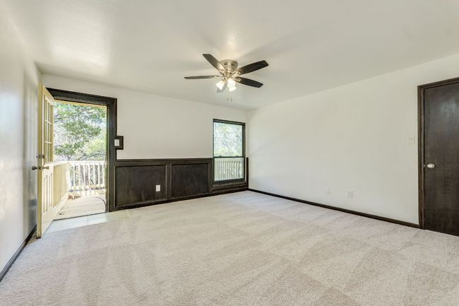 30809 Berry Creek Dr, House other with 4 bedrooms, 3 bathrooms and 6 parking in Georgetown TX | Image 27