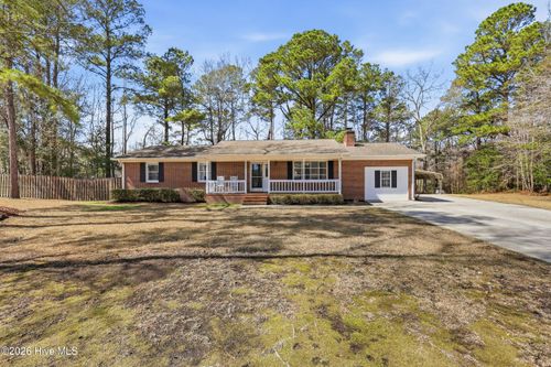 4424 Robin Dale Ct, Wilmington, NC, 28405-1266 | Card Image