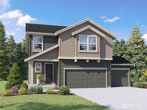 44-28008 74th Ave Nw, Stanwood, WA, 98292-2112 | Card Image