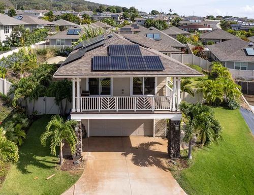 374 Puaehu, Wailuku, HI, 96793-4179 | Card Image