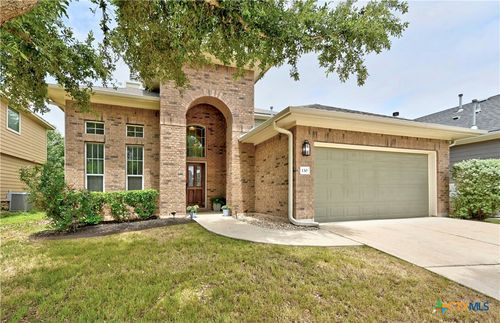 130 Farm House Rd, San Marcos, TX, 78666-7777 | Card Image