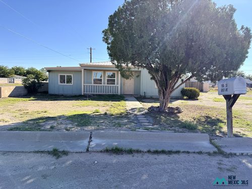 1501 S Gold Ave, Deming, NM, 88030-5833 | Card Image