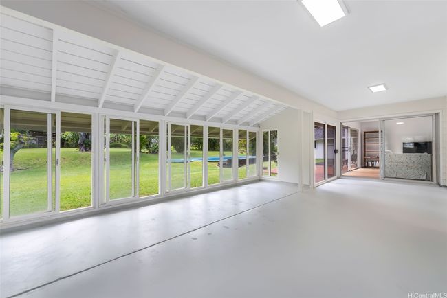46-402 Holokaa St, House other with 5 bedrooms, 4 bathrooms and 4 parking in Kaneohe HI | Image 19
