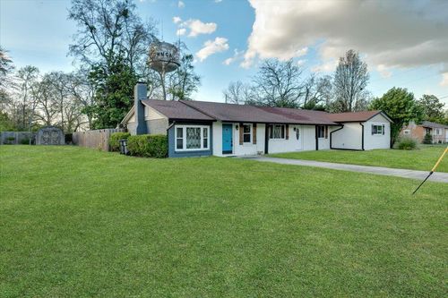 201 Williams St, Grovetown, GA, 30813-2356 | Card Image