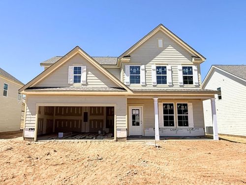 213 Cochin Dr, Statham, GA, 30666-2678 | Card Image