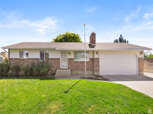 641 S 1700 E, Spanish Fork, UT, 84660-2744 | Card Image
