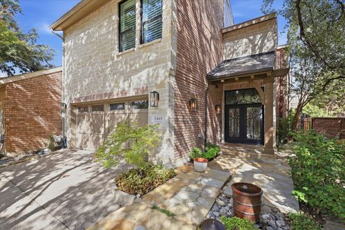 3465 Courtyard Cir, Farmers Branch, TX, 75234-3777 | Card Image