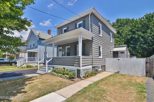 30 Conover St, Freehold, NJ, 07728-2308 | Card Image