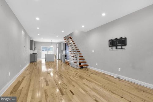 1644 N 2nd St, PHILADELPHIA, PA, 19122-3102 | Card Image