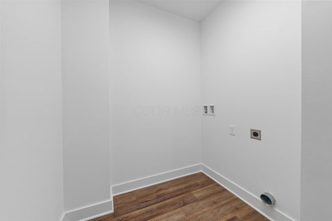 19 - 127 S Ohio Ave, Condo with 2 bedrooms, 3 bathrooms and null parking in Columbus OH | Image 23