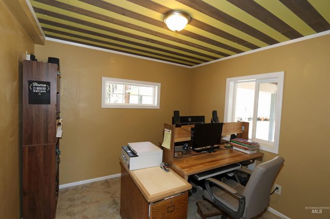 43529 Yellow Pine Ave, House other with 2 bedrooms, 2 bathrooms and 2 parking in Winchester ID | Image 4