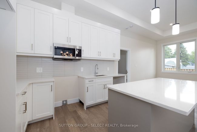 14 - 7966 Fallon Dr, House other with 2 bedrooms, 2 bathrooms and 2 parking in Granton ON | Image 11