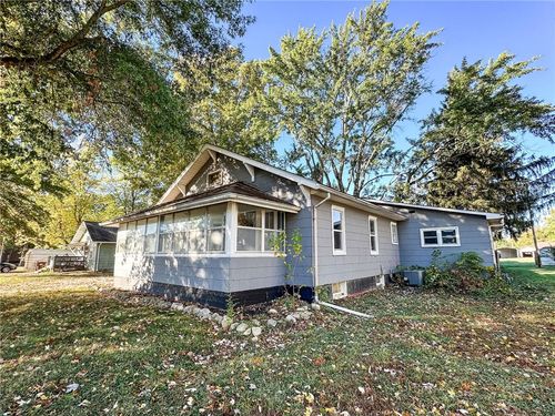 309 N Ferrell St, Martinsville, IL, 62442-1075 | Card Image