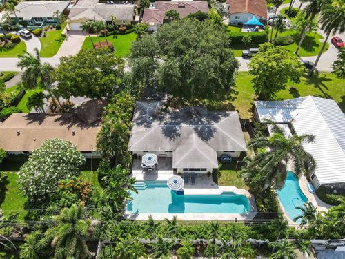 4311 Ne 16th Ave, Oakland Park, FL, 33334-5531 | Card Image