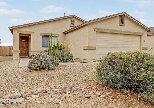 1857 E Omega Dr, San Tan Valley, AZ, 85143-4444 | Card Image