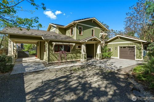831 Hobson St, Walla Walla, WA, 99362-2409 | Card Image