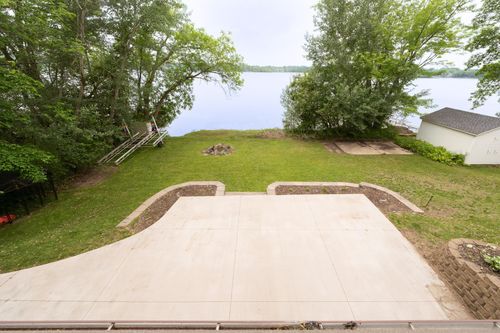 31512 London Dr Ne, Cambridge, MN, 55008-6818 | Card Image