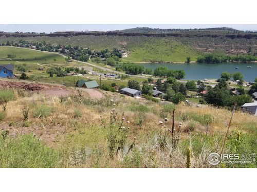 4114 Evensong Ct, Fort Collins, CO, 80526 | Card Image