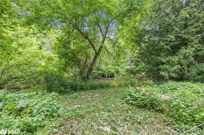 344 Victoria St E, House other with 3 bedrooms, 3 bathrooms and 6 parking in Alliston ON | Image 29