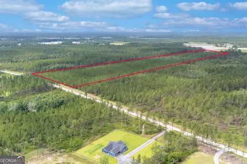 0 S Farms Edge Rd, Manor, GA, 31550 | Card Image