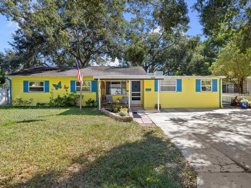 7235 15th St N, ST PETERSBURG, FL, 33702-5741 | Card Image