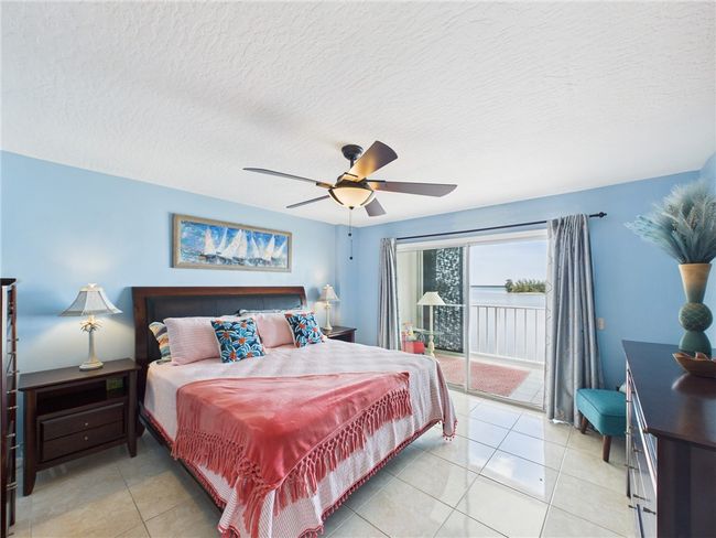 6039 - 6039 River Run Dr, House attached with 2 bedrooms, 2 bathrooms and null parking in Sebastian FL | Image 18