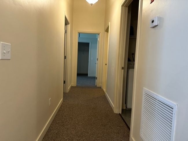 1-1212 - 20 Newman Ave, Home with 2 bedrooms, 2 bathrooms and 2 parking in Rumford RI | Image 7