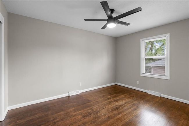 11709 Delmar Dr, House other with 4 bedrooms, 2 bathrooms and null parking in Kansas City MO | Image 19