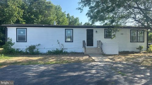 118 Beth Pl, DOVER, DE, 19901-2500 | Card Image
