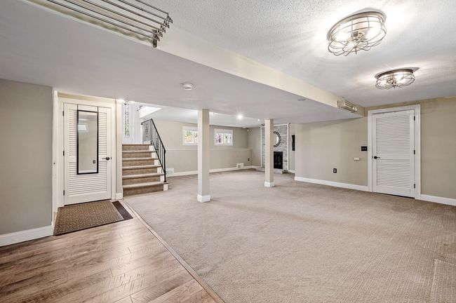 21 Driscoll Dr, House other with 4 bedrooms, 3 bathrooms and 6 parking in Framingham MA | Image 31