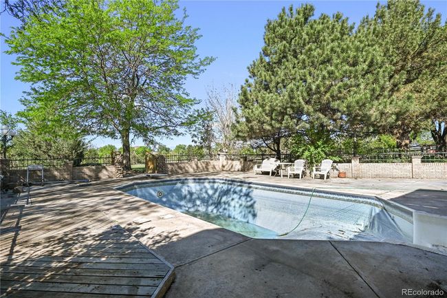 11510 Lewistown St, House other with 6 bedrooms, 5 bathrooms and 3 parking in Commerce City CO | Image 31