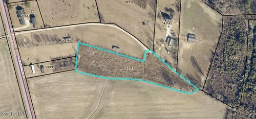 00 County Home Rd, Ayden, NC, 28513 | Card Image