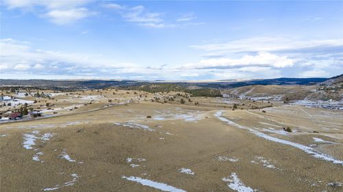 251 Hump Creek Rd, Reed Point, MT, 59069-8042 | Card Image