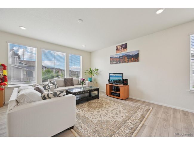 12854 Clearview St, House other with 4 bedrooms, 3 bathrooms and null parking in Firestone CO | Image 5