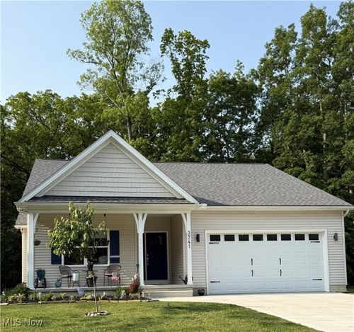 3741 Parkside Reserve St, Vermilion, OH, 44089-9639 | Card Image