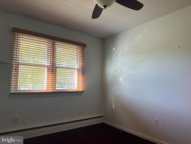 205 Lewis Dr, House other with 3 bedrooms, 2 bathrooms and null parking in LAUREL DE | Image 23