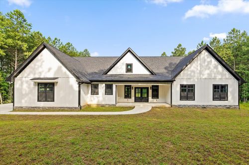 270 Sevier Street, Jasper, TN, 37347 | Card Image
