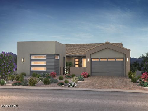 33424 N Chevelon Dr, Peoria, AZ, 85383-6544 | Card Image
