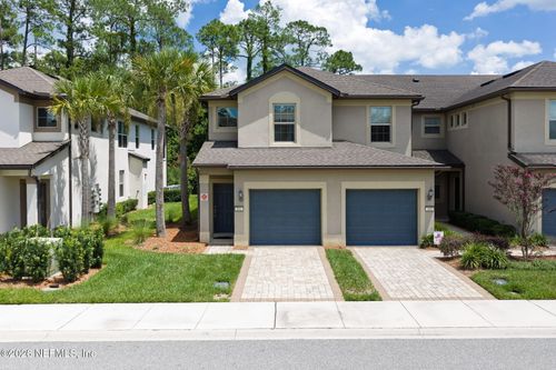 491 Orchard Pass Ave, Ponte Vedra, FL, 32081-4413 | Card Image