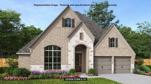 13272 Cedar Sage Trl, Aledo, TX, 76008-2139 | Card Image