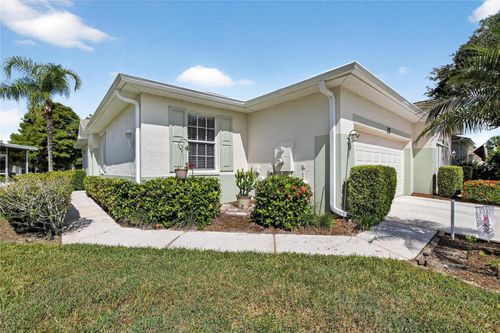 134-828 Tremont Greens Ln, SUN CITY CENTER, FL, 33573-8039 | Card Image