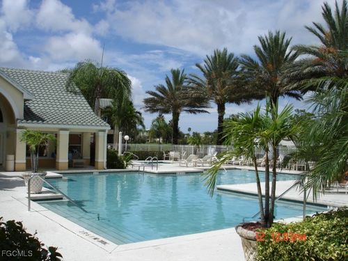 902-12571 Equestrian Cir, FORT MYERS, FL, 33907-7557 | Card Image