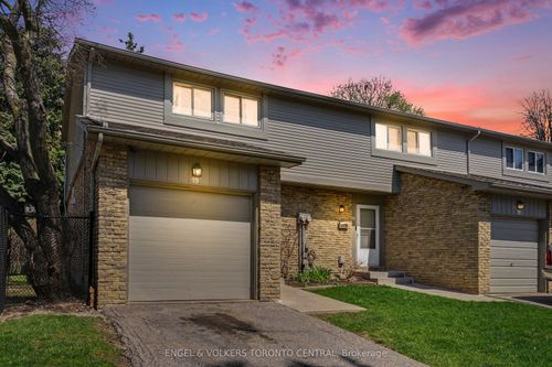 19-6779 Glen Erin Dr, Mississauga, ON, L5N2C1 | Card Image