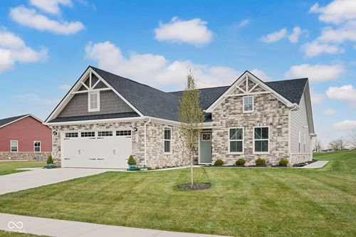959 Independence Dr, Edinburgh, IN, 46124-9287 | Card Image