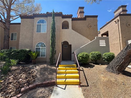 128-9325 W Desert Inn Rd, Las Vegas, NV, 89117-6702 | Card Image